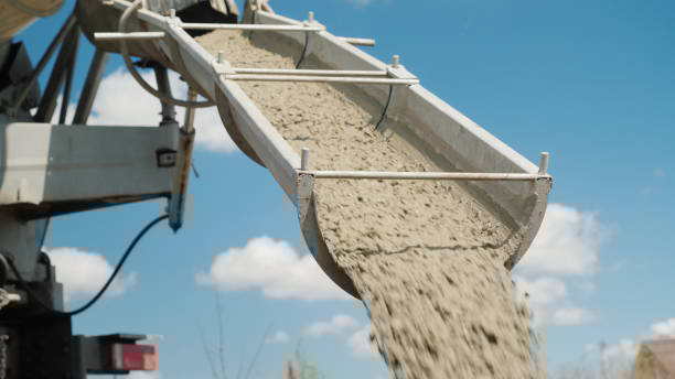 Best Concrete Installation Cost  in Holiday City South, NJ