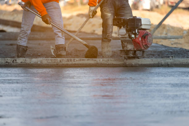 Best Tile & Countertops  in Holiday City South, NJ