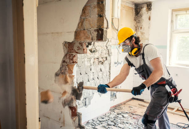Best Concrete Foundation Repair  in Holiday City South, NJ