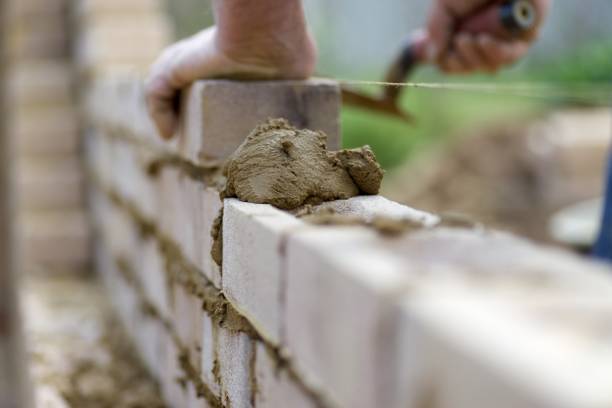 Concrete Slab Contractor in NJ