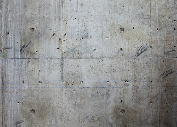 Best Concrete Leveling Services  in Holiday City South, NJ