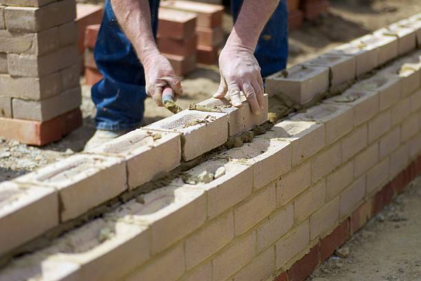 Best Local Concrete Companies  in Holiday City South, NJ
