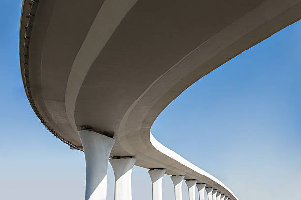 Best Concrete Installation Cost  in Holiday City South, NJ